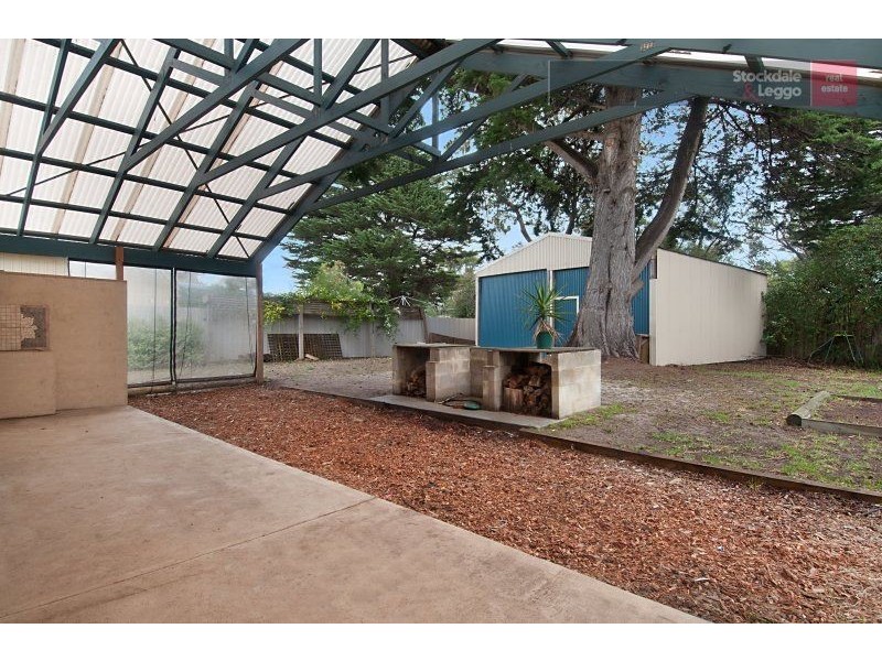 24 Williamson Street, Tootgarook VIC 3941