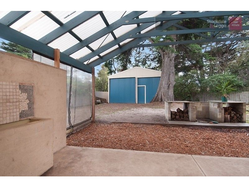 24 Williamson Street, Tootgarook VIC 3941