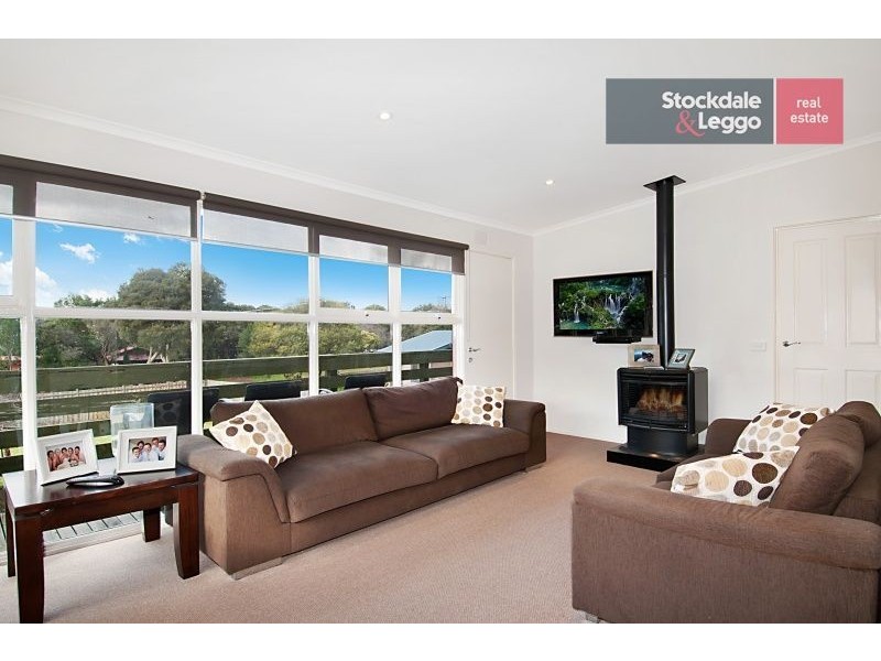 2 Liesma Street, Rye VIC 3941