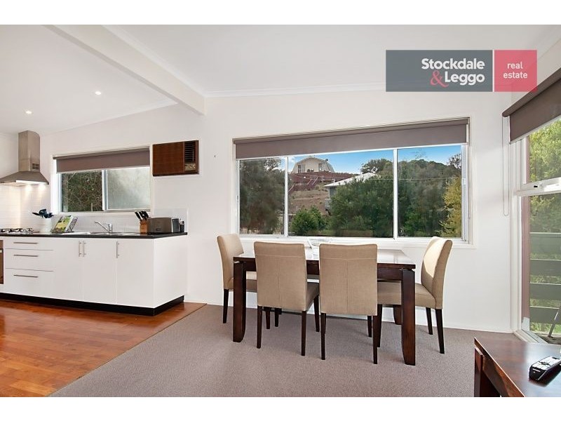 2 Liesma Street, Rye VIC 3941