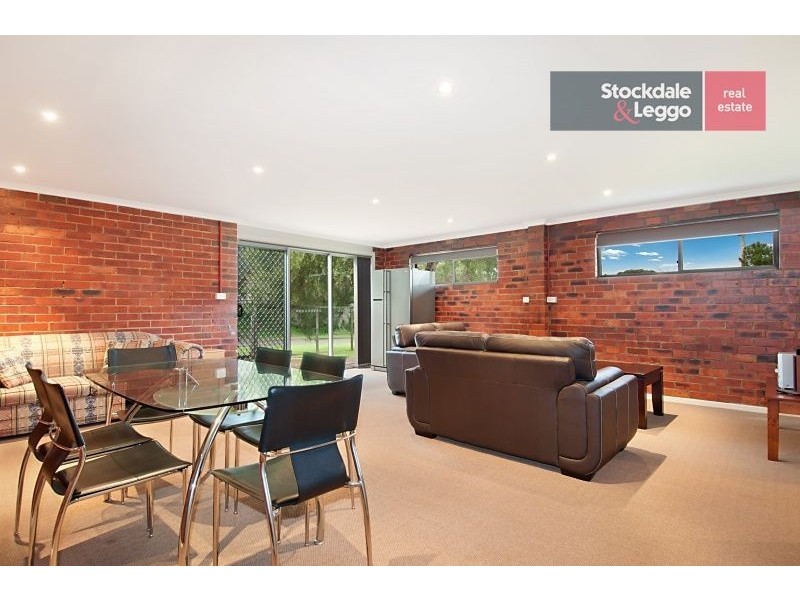 2 Liesma Street, Rye VIC 3941