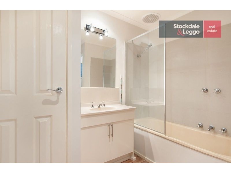 2 Liesma Street, Rye VIC 3941