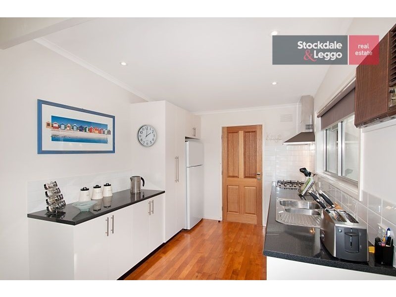 2 Liesma Street, Rye VIC 3941