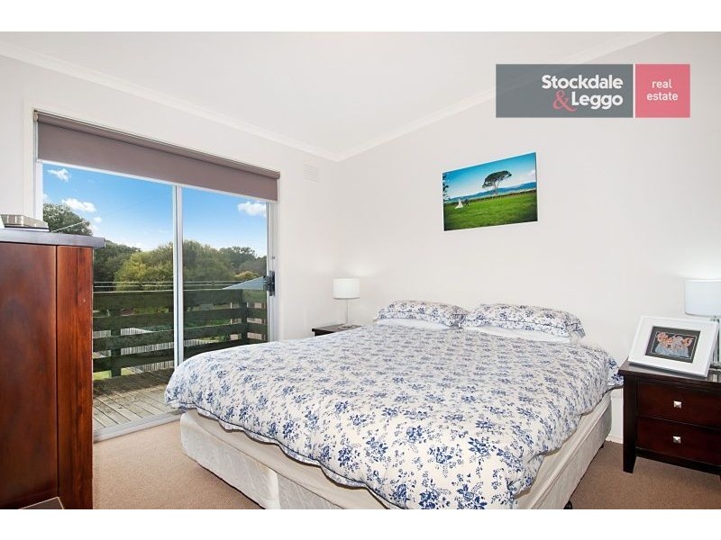 2 Liesma Street, Rye VIC 3941