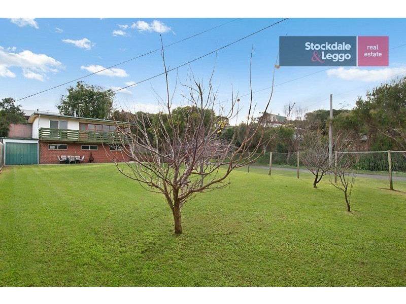 2 Liesma Street, Rye VIC 3941