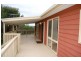 87 Creedmore Drive, Rye VIC 3941
