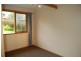 87 Creedmore Drive, Rye VIC 3941