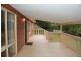 87 Creedmore Drive, Rye VIC 3941