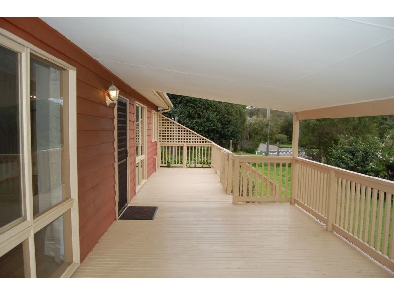 87 Creedmore Drive, Rye VIC 3941
