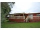 87 Creedmore Drive, Rye VIC 3941