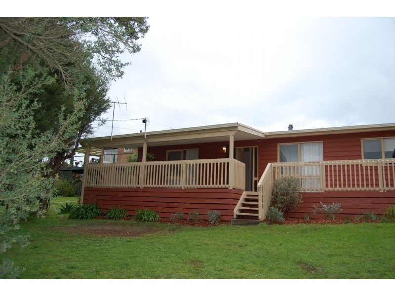 87 Creedmore Drive, Rye VIC 3941