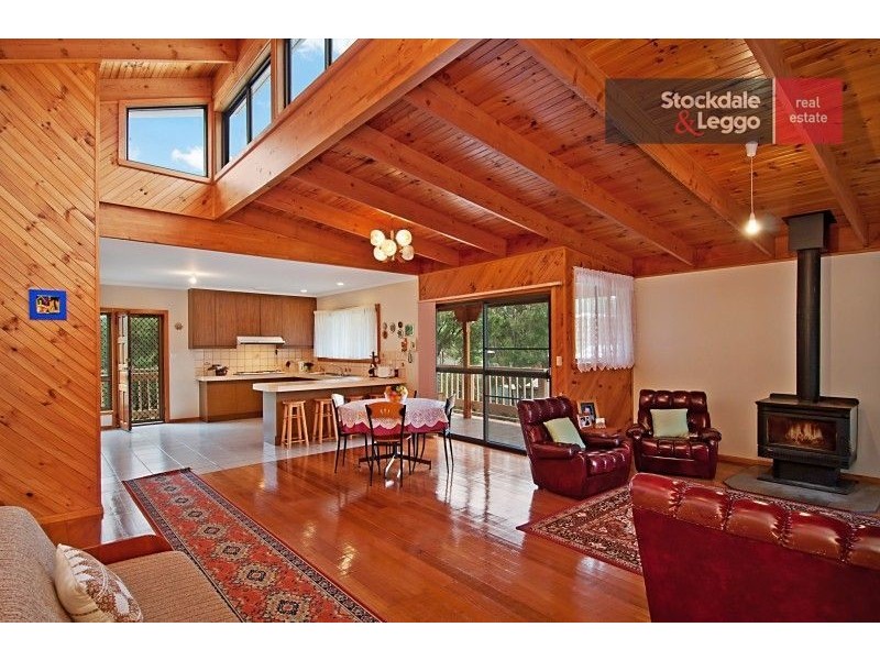 8 Sussex Road, Rye VIC 3941