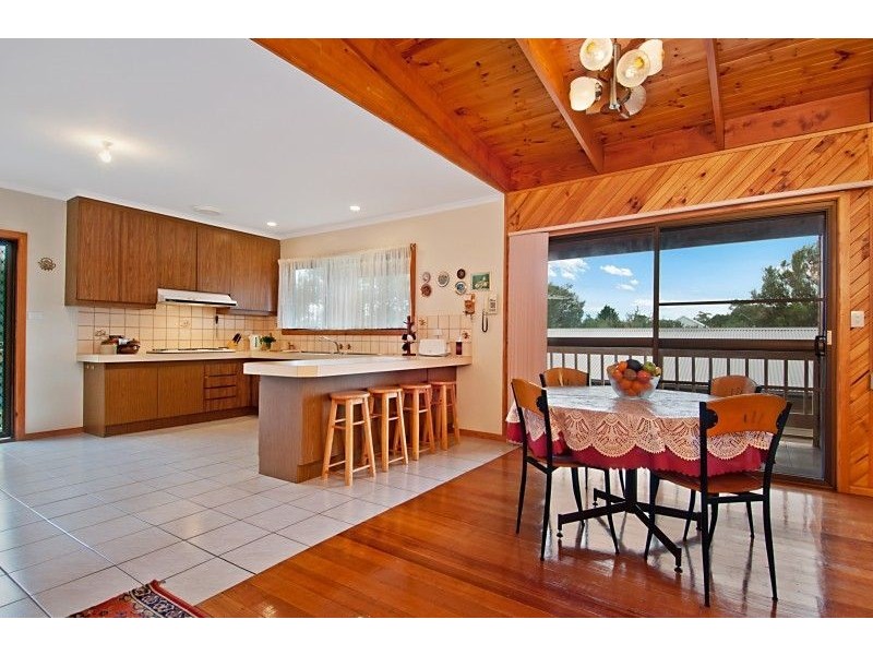 8 Sussex Road, Rye VIC 3941