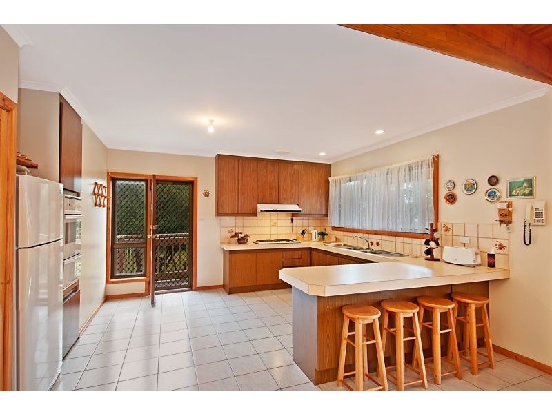 8 Sussex Road, Rye VIC 3941