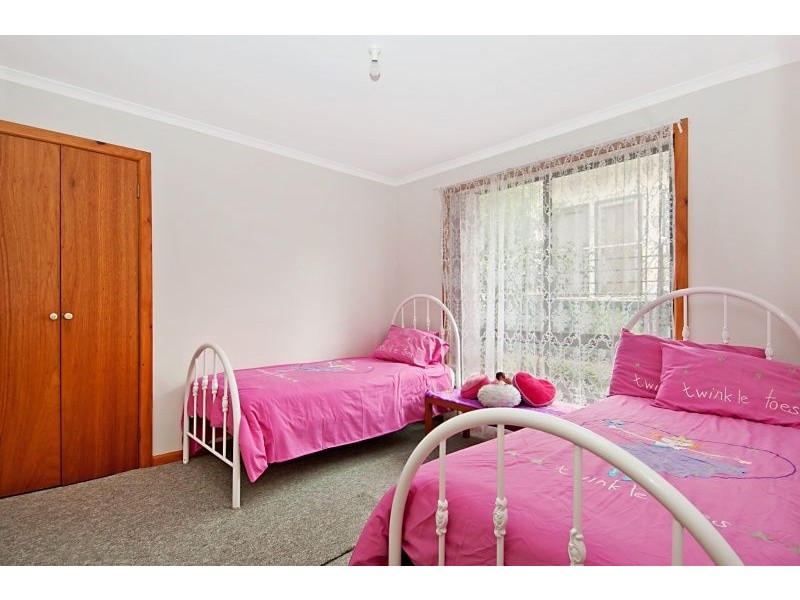 8 Sussex Road, Rye VIC 3941