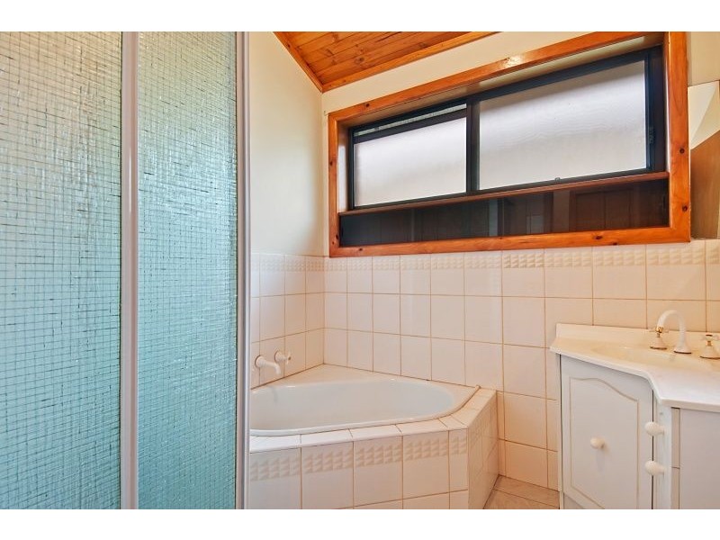 8 Sussex Road, Rye VIC 3941