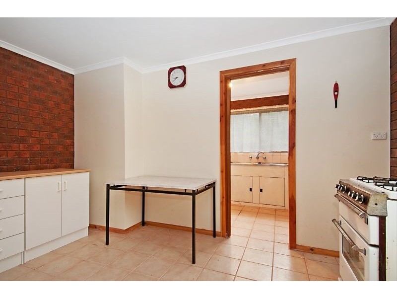 8 Sussex Road, Rye VIC 3941