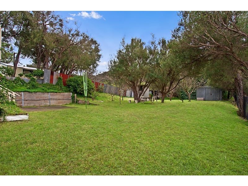 8 Sussex Road, Rye VIC 3941