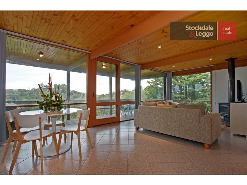 30 Croanna Street, Rye VIC 3941