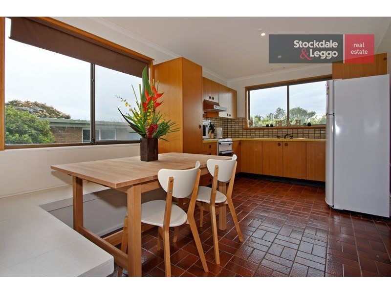 30 Croanna Street, Rye VIC 3941