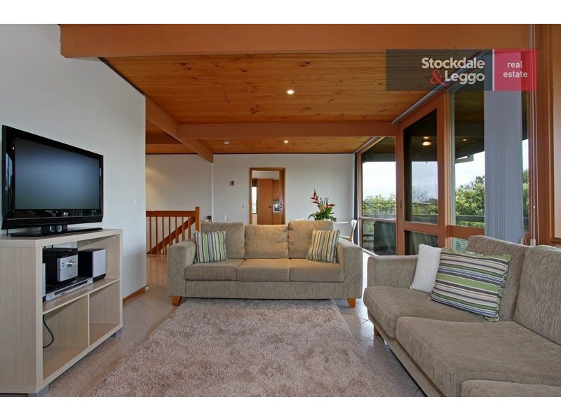 30 Croanna Street, Rye VIC 3941