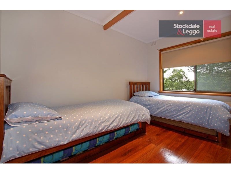 30 Croanna Street, Rye VIC 3941