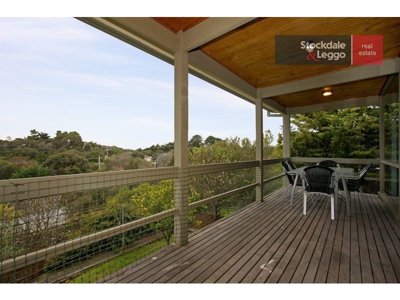 30 Croanna Street, Rye VIC 3941