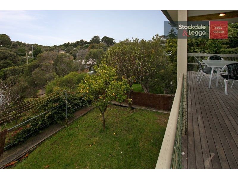 30 Croanna Street, Rye VIC 3941