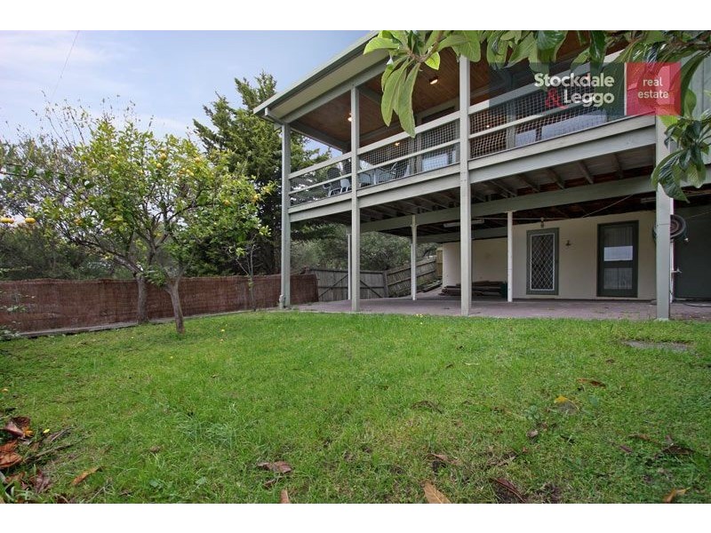 30 Croanna Street, Rye VIC 3941