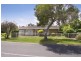 55 Darvall Street, Tootgarook VIC 3941