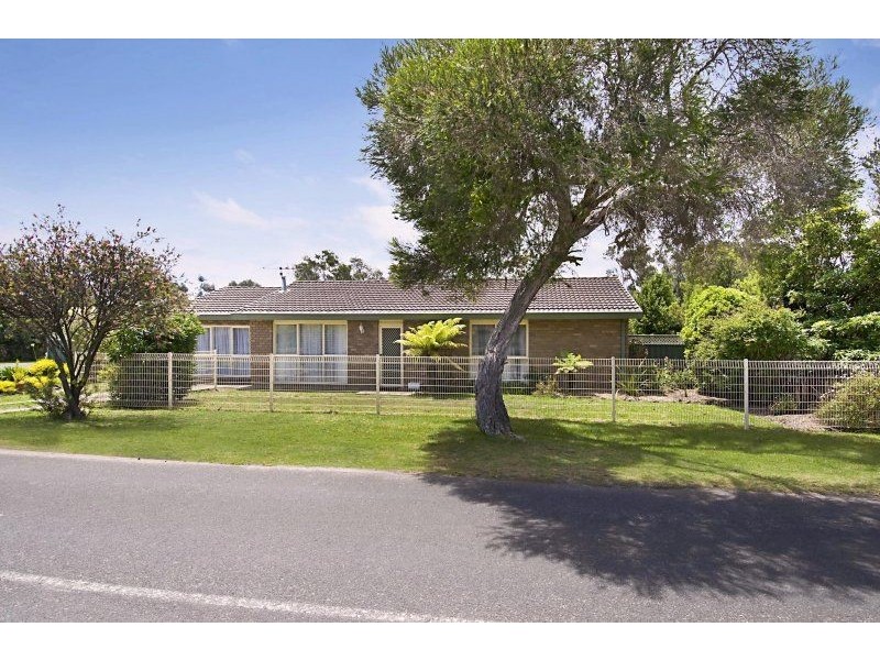 55 Darvall Street, Tootgarook VIC 3941