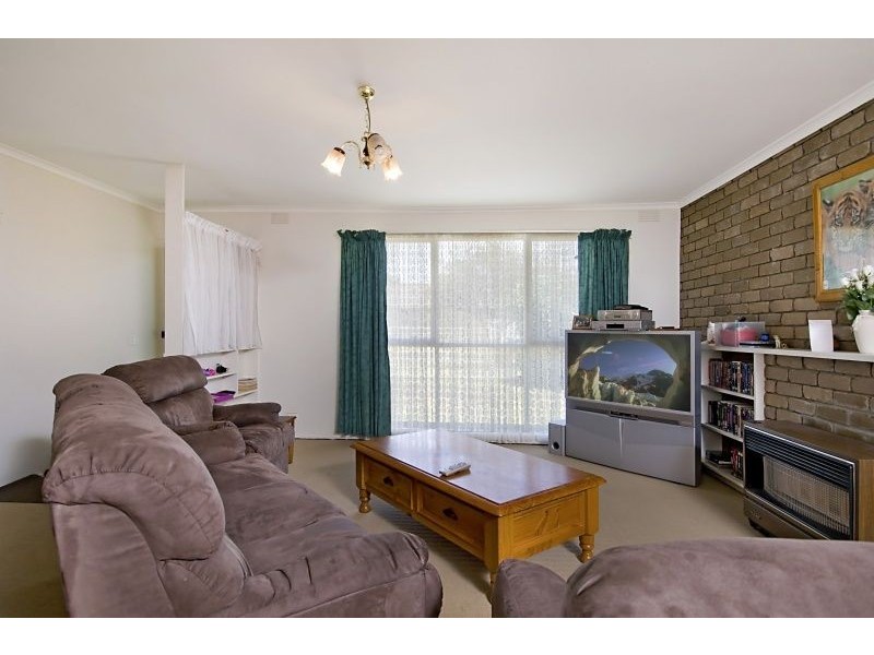 55 Darvall Street, Tootgarook VIC 3941