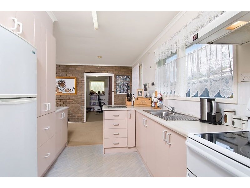 55 Darvall Street, Tootgarook VIC 3941