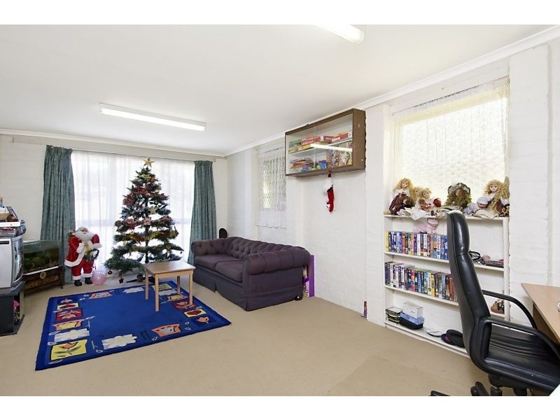 55 Darvall Street, Tootgarook VIC 3941