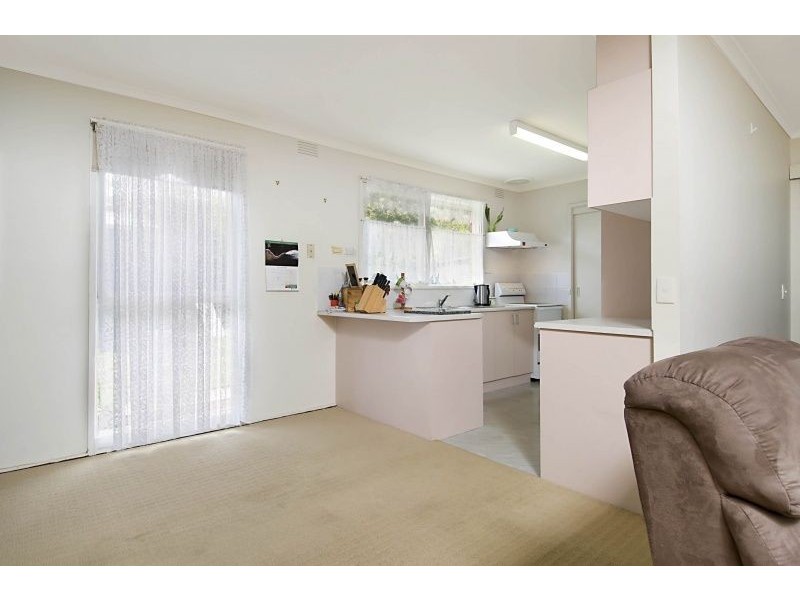 55 Darvall Street, Tootgarook VIC 3941