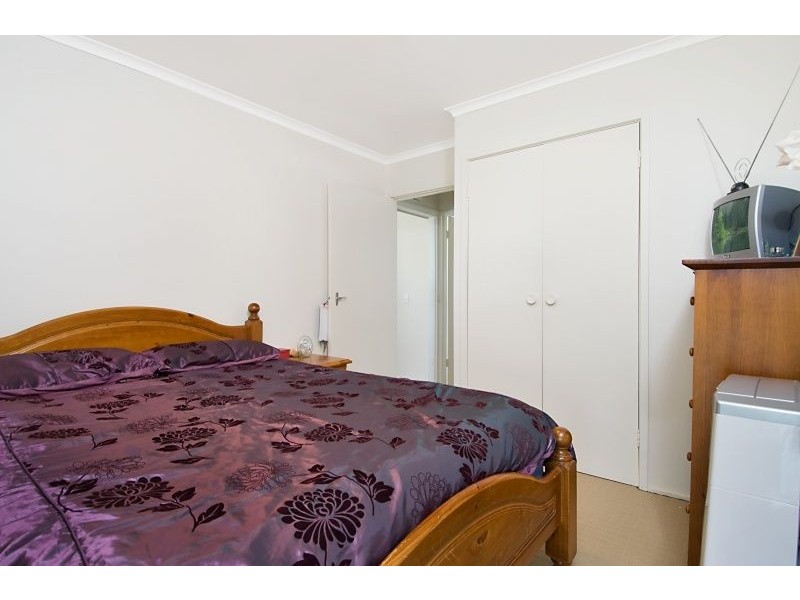 55 Darvall Street, Tootgarook VIC 3941