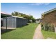 55 Darvall Street, Tootgarook VIC 3941
