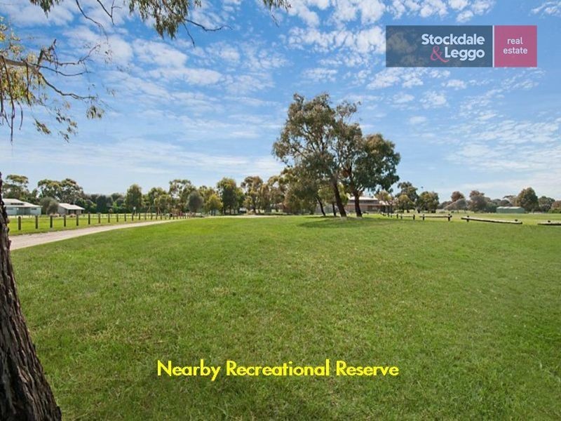 55 Darvall Street, Tootgarook VIC 3941