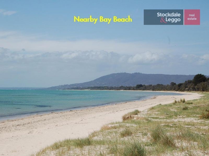 55 Darvall Street, Tootgarook VIC 3941