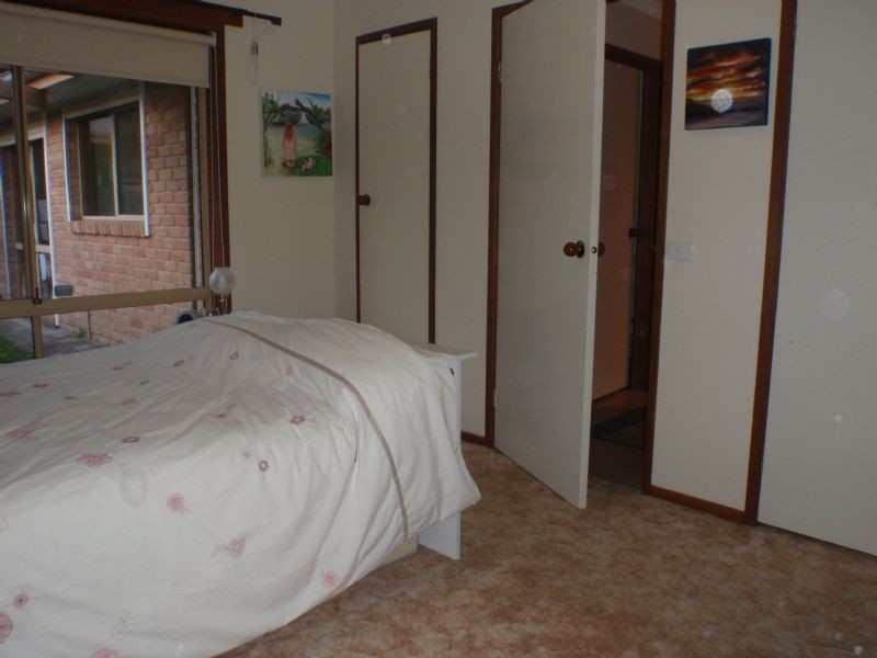 1/8 Weeroona Street, Rye VIC 3941