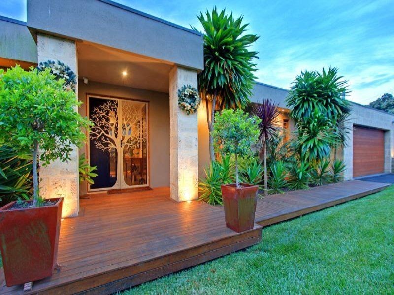 22 Iolanda Street, Rye VIC 3941