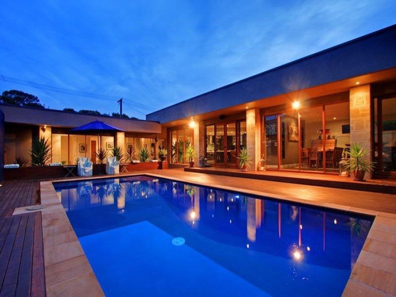 22 Iolanda Street, Rye VIC 3941