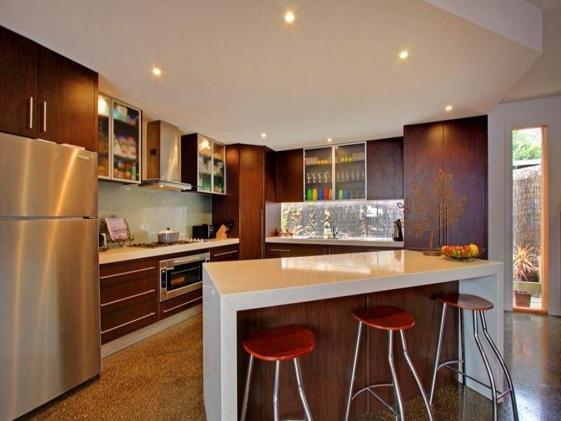 22 Iolanda Street, Rye VIC 3941