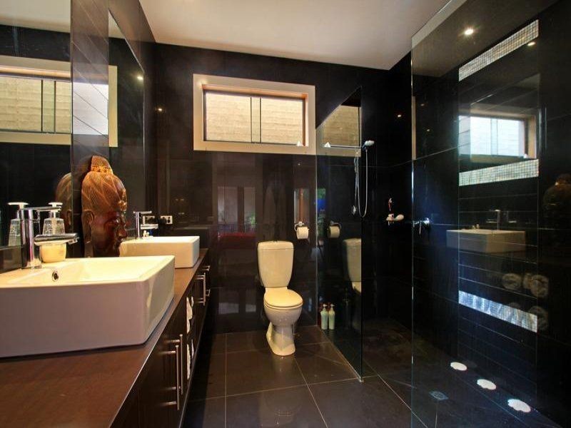 22 Iolanda Street, Rye VIC 3941