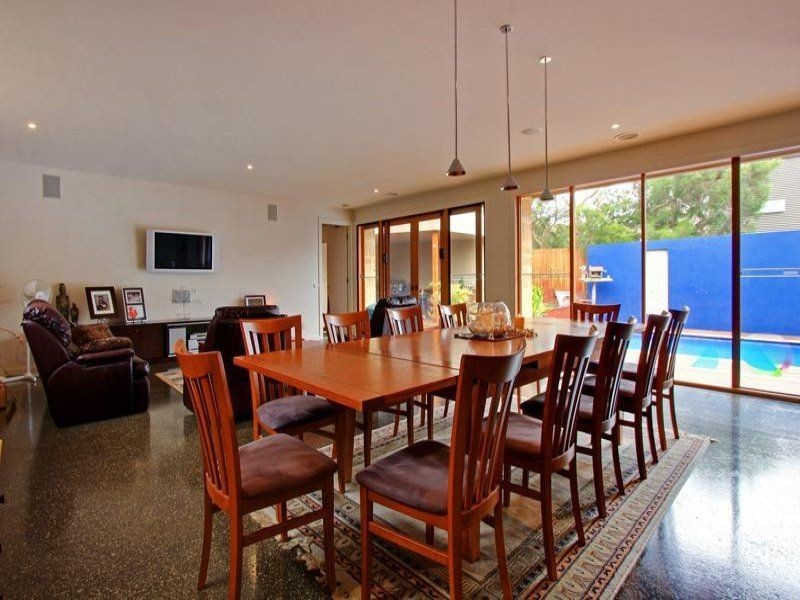 22 Iolanda Street, Rye VIC 3941