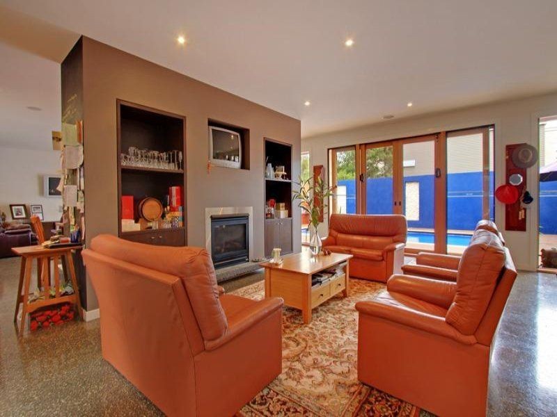 22 Iolanda Street, Rye VIC 3941