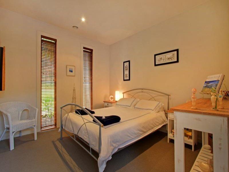 22 Iolanda Street, Rye VIC 3941