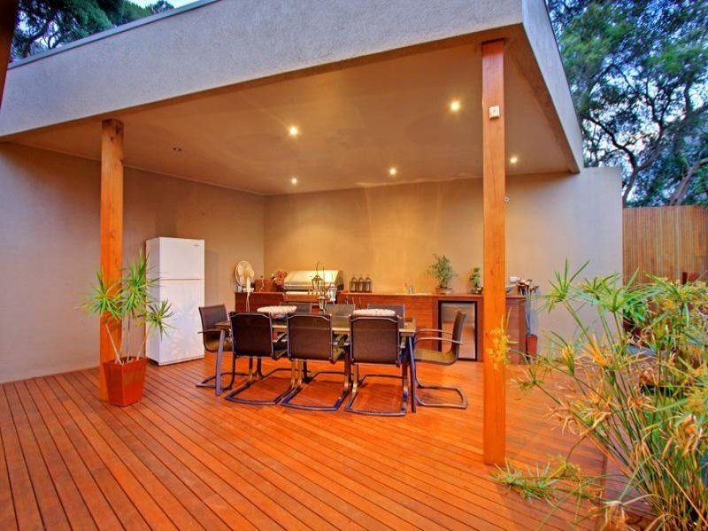 22 Iolanda Street, Rye VIC 3941