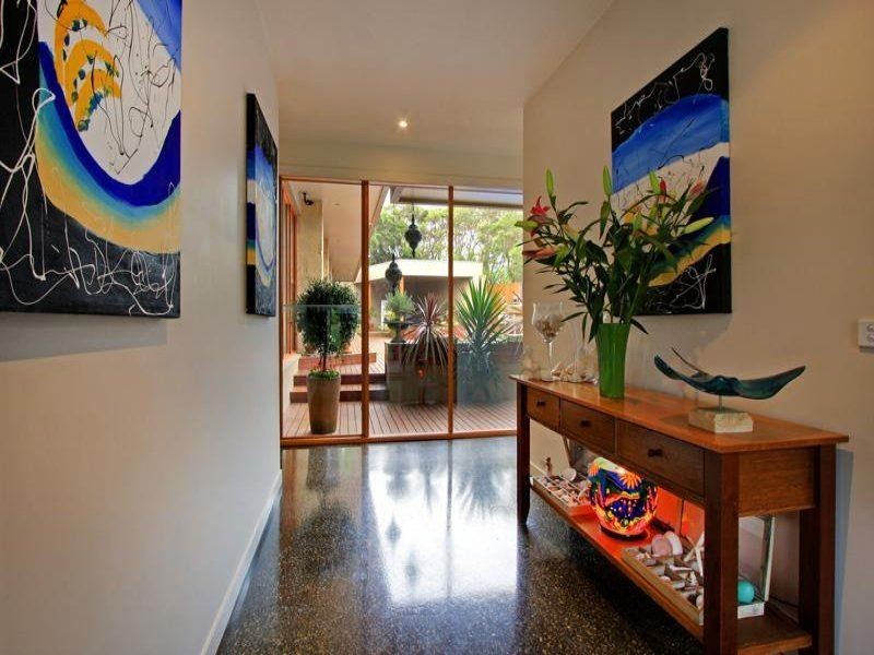 22 Iolanda Street, Rye VIC 3941