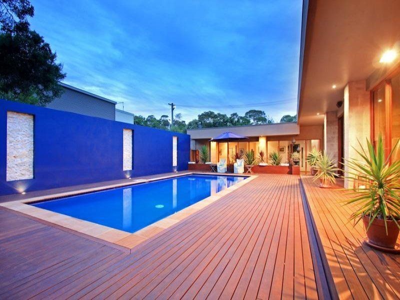 22 Iolanda Street, Rye VIC 3941